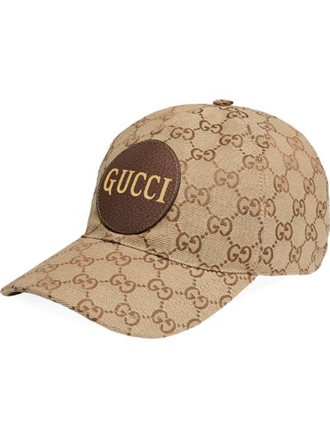 cappello gucci uomo basball amazon|I 20 migliori cappelli da baseball uomo del momento, i più belli .